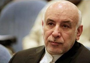 مرکز تحقیقات سرطان نیازمند حمایت مسئولان است/ بنیانگذار فلوشیپ جراحی سینه در کشور هستیم