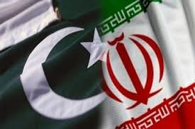 سرکنسول پاکستان با معاون استاندار سیستان و بلوچستان دیدار کردند