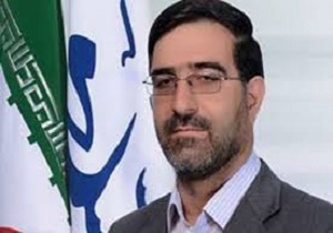 مشکل معیشتی فرهنگیان باید برطرف شود