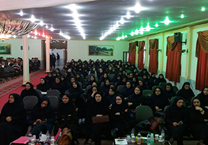 معرفی دستاوردهای نوین کشاورزی و صنایع غذایی در گلستان