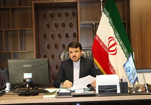کشف بیش از هزار قلم لوازم آرایشی قاچاق