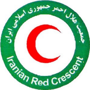 دوره توان افزایی 2 روزه جمعیت هلال احمر استان مرکزی در ساوه