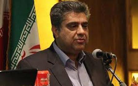 11 مورد موافقت نامه با همکاری سانا و سابا در حوزه انرژی به امضا رسید/ قرارداد 66مگاوات برق منعقد شده است