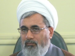 آئین بزرگداشت ارتحال امام جمعه شهرستان خاش آئین بزرگداشت ارتحال امام جمعه شهرستان خاش