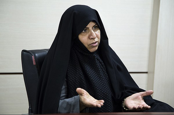 اقدامات جبهه مردمی جهت اخذ مجوز از وزارت کشور در حال انجام است