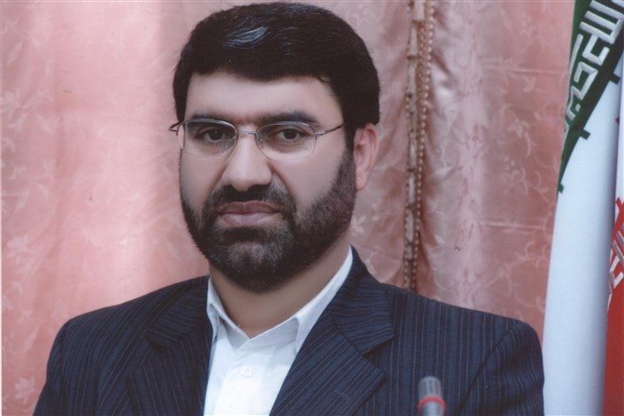 استقلال وکلا در ارتباط با حاکمیت محقق می&zwnj;شود