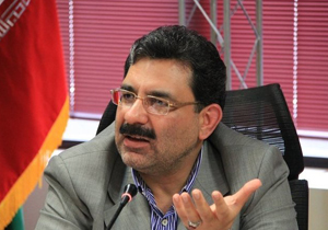 ایمن سازی بزرگراه آزادگان برای نوروز