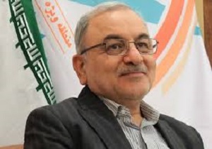 مهندسان ایرانی از توانمندی های علمی و اجرایی بسیار بالایی برخوردند