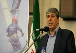 31 درصد از آلودگی محیط‌ زیست است مربوط به صنعت برق است
