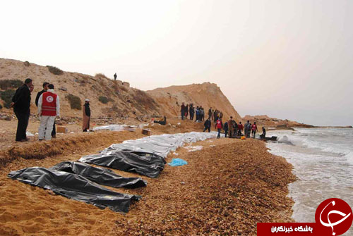 از نحوه عجیب غذا دادن به حیوانات باغ&zwnj;وحش موصل تا وسواس در استقبال از نخست&zwnj;وزیر فرانسه