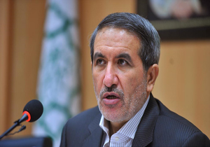 شهرداری خود را ملزم به بازسازی واحدهای تجاری جنب پلاسکو می‌داند
