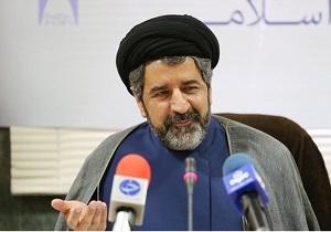 کشتی گیران سفیران فرهنگی دانشگاه آزاد اسلامی هستند