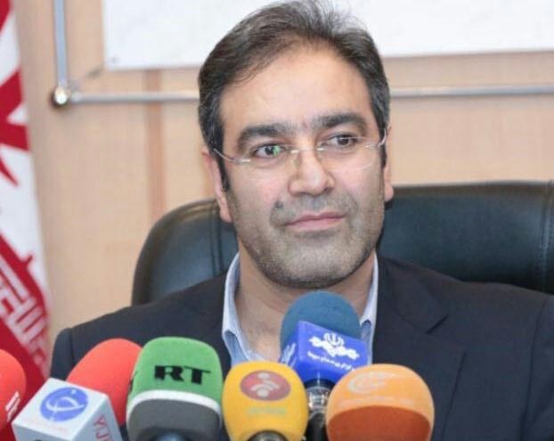 اوراق بدهی جدیدی در بازار سرمایه پذیرش نخواهد شد