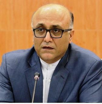 زمینه اشتغال بیش از 5 هزار نفر در استان بوشهر فراهم شده است