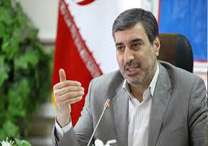 ایجاد کاریابی برای بیش از یک هزار مددجوی کمیته امداد