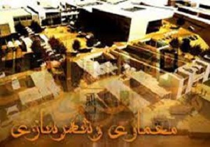 آغاز به کار کنگره تاریخ معماری و شهرسازی استان سمنان