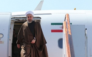 از