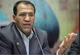 راه‌اندازی نسل چهارم تلفن همراه تا پایان سال ۹۵ در لرستان