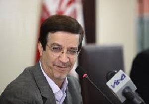 آغاز عمليات اجرايي هشت مجموعه فرهنگي ورزشي