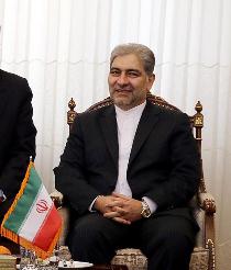 لزوم ایجاد روابط بانکی بین آذربایجان شرقی و لهستان