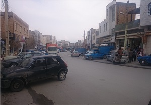 باید از حادثه ریزش پل حداد عادل جلوگیری کنیم