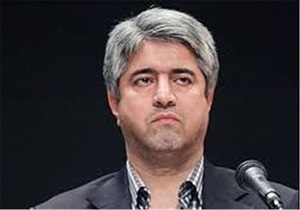 وجود یک میلون سایت محوطه و بنای تاریخی در کشور