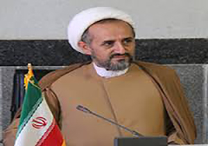 جشنواره مد و لباس ایرانی جریان ساز پوشش اسلامی و ایرانی