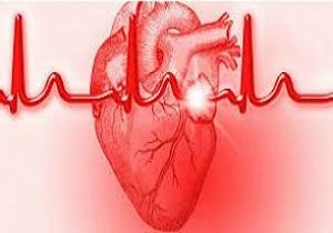 زنگ خطر جدی برای سلامت کشور