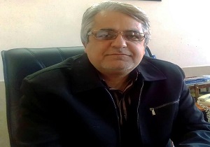 فردا، آغاز به کار اولین نمایشگاه بهاره شهرستانی