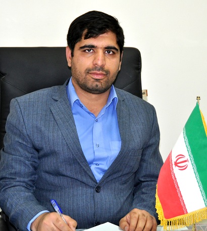 کاهش سرقتها در کوهبنان