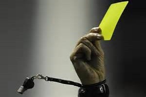 نامه afc به باشگاه استقلال/ کارت زرد های آسیایی آبی ها تایید شد