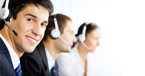چگونه می&zwnj;توان مهارت کارکنان را افزایش داد