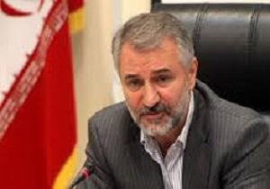 حکم اعدام قاتلان زرگر یزدی به تایید دیوان عالی کشور