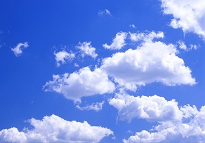 پیش بینی افزایش ابر و وزش باد در چهارمحال و بختیاری