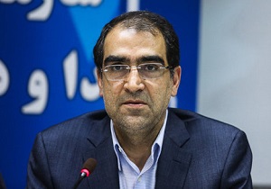 در نبرد "پالم" سربلند بیرون آمدیم/ سایه سنگین بخش دولتی بر سر صنعت دارویی کشور/ اجازه نمی دهیم دستاوردهای دولت در بخش سلامت آسیب ببیند