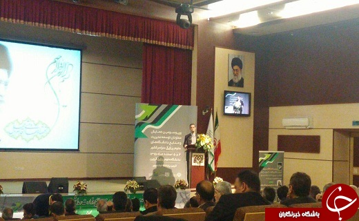 بدهی میلیاردی بیمه ها به وزارت بهداشت