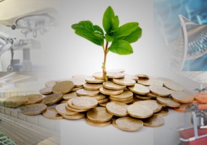 فعالیت ۱۳۰۰ شتاب دهنده با هدف شکوفایی اقتصاد دانش‌بنیان