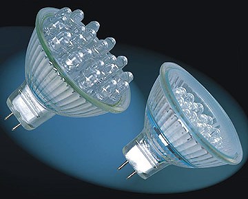 هشدار سازمان استاندارد درباره لامپ&zwnj;های LED