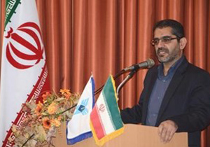سهم 50 درصدی حوزه تهویه هوا در اتلاف انرژی ادارات