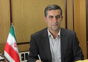 برنامه‌ریزی بهتر برای توسعه دانشگاه‌ها با اتکا به منابع مالی اختصاصی