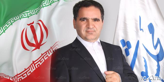 یکشنبه؛ جلسه رسیدگی به استیضاح دانش&zwnj;آشتیانی برگزار می&zwnj;شود/ کمیسیون آموزش میزبان درخواست&zwnj;کنندگان استیضاح و وزیر