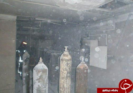 نگاهی گذرا به مهمترین رویدادهای 4 اسفند در مازندران