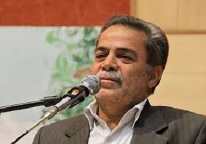 نوآوری در حوزه فناوری برای اشتغال پایدار