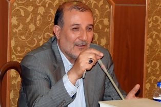 برجام نه مدینه فاضله است نه قراداد ترکمنچای/ و باز هم بهانه&zwnj;ای جدید، مقصر اصلی آمریکا است!