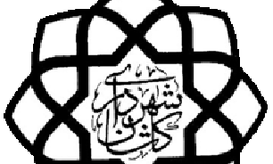پذیرفته شدن کاشان به عضویت سازمان شهرهای میراث جهانی