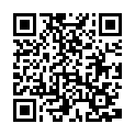 Notific Pro