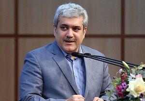 جو سنگین حاکم بر محیط کسب و کار کشور/ دریافت حقوق با پول نفت، آفت کارآفرینی و نوآوری