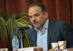 اجرای طرح پیشگیری از اعتیاد همیار کارکنان