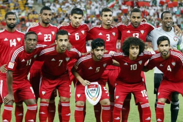 فوتبال