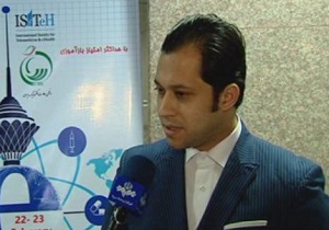 کاهش قصور پزشکی با اجرای اساسی ترین برنامه ششم توسعه